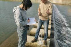 赤峰市水文勘測(cè)局電話號(hào)碼