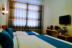 赤峰宇航民宿電話多少號碼