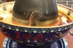 赤峰王爺府出租車電話號(hào)碼