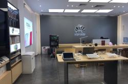 赤峰華為萬達(dá)授權(quán)店電話號(hào)碼