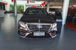 赤峰橋北4s店電話號碼