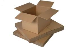 赤峰瓦楞紙印刷廠電話號(hào)碼