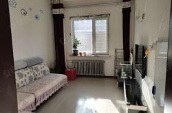 赤峰金宸領(lǐng)地售樓處電話號碼