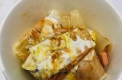 星巴克赤峰路店電話號(hào)碼多少