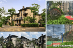 赤峰市浩安小區(qū)售樓電話號碼