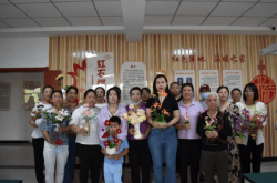 赤峰和美街道辦事處電話號碼