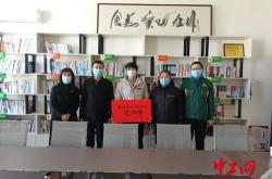 赤峰紅山區(qū)救援電話號碼是多少