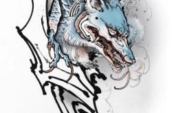 赤峰可欣刺青店電話號碼查詢