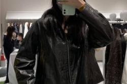 赤峰賣皮夾克的地方電話號碼