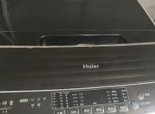 赤峰殼牌清洗油煙機(jī)電話號碼