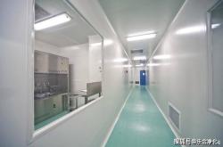 赤峰廠房無塵車間電話號碼查詢