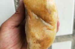 赤峰收購石英石的地方電話號碼