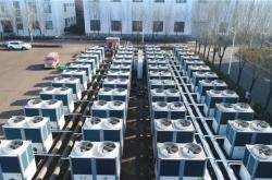 赤峰熱泵熱水機(jī)組廠家電話號碼