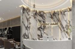 赤峰名藝發(fā)型店電話號(hào)碼查詢