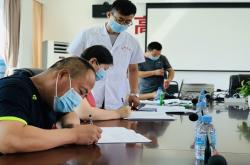 赤峰水務(wù)局24小時(shí)電話(huà)號(hào)碼