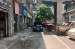 赤峰精品汽車城電話多少號(hào)