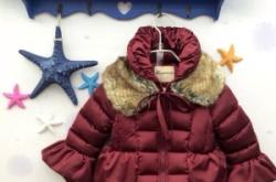 赤峰寶媽特產(chǎn)店地址電話號碼