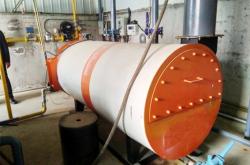 赤峰暖通鍋爐廠家電話號(hào)碼