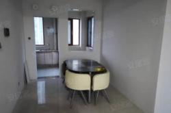 赤峰書香世家電話號碼查詢