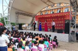 赤峰市敖漢旗體育館電話(huà)號(hào)碼