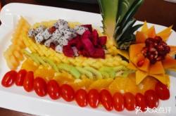 恩貝國際月子中心赤峰店電話是多少