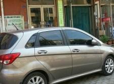 赤峰市羊肉片銷售店電話號(hào)碼