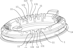 赤峰燃燒器代理電話號碼查詢