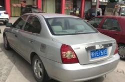 赤峰物資小區(qū)檢車電話號(hào)碼是多少