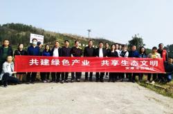 赤峰市造林合作社電話號碼