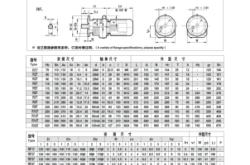 赤峰電機減速器廠家電話號碼