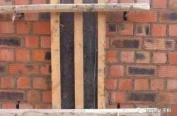 赤峰定型木模板廠電話號碼查詢