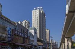 赤峰租賃商務(wù)中心電話是多少號