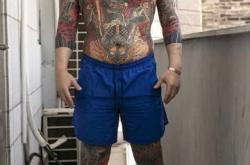 赤峰市紋身師招聘電話地址查詢