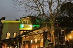 赤峰情人節(jié)約會餐廳電話號碼