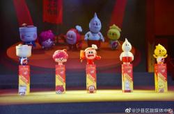 赤峰吃貨小隊(duì)電話號碼查詢是多少