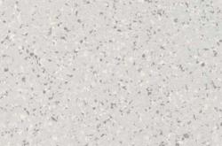 赤峰塑膠木地板廠家電話號碼