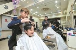 赤峰大鵬發(fā)廊電話號(hào)碼查詢是多少