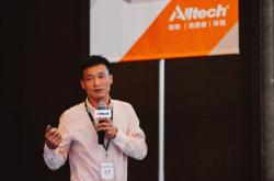 赤峰奧特租賃公司地址電話號碼