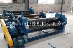 赤峰卷板機(jī)床銷售電話號(hào)碼查詢