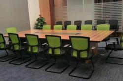 赤峰辦公地毯工廠電話多少號