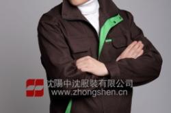 赤峰靜電噴塑招工電話是多少號(hào)