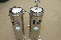 赤峰室內(nèi)過濾器廠家電話號碼