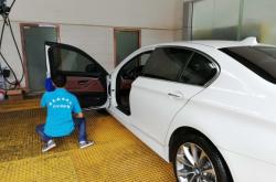 赤峰鼎誠(chéng)鈑金招聘信息電話號(hào)碼