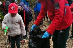 赤峰樂(lè)途越野領(lǐng)隊(duì)電話號(hào)碼查詢