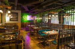 赤峰賣螃蟹的電話地址是多少號(hào)