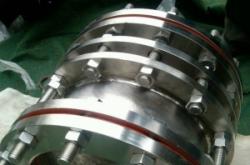 赤峰礦用法蘭生產公司電話號碼