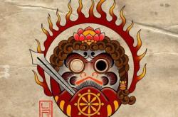 赤峰站紋身店電話號碼查詢是多少