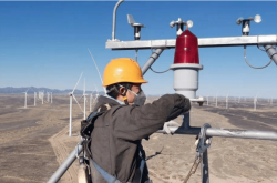 赤峰液壓刮平機(jī)廠家電話地址