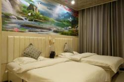 赤峰凱瑞賓館地址查詢電話號碼