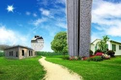 赤峰墻板施工隊(duì)電話多少號(hào)